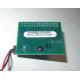 25P5079 25P5082 в Мытищах, датчик вскрытия корпуса IBM ThinkCenter M51 POV3 25P5079 25P5082 (Мытищи)