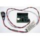 Датчик открытия IBM ThinkCenter M51 25P5079 FRU 25P5082 с кабелем 09K9826 09K9827 H20566 (Мытищи)