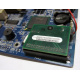 Датчик открытия корпуса IBM 25P5079 25P5082 для материнской платы IBM 02R4084 (Мытищи)