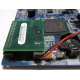 Датчик открытия IBM 25P5079 FRU 25P5082 для IBM 02R4084 (Мытищи)