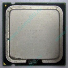 Процессор Intel Celeron 430 (1.8GHz /512kb /800MHz) SL9XN s.775 (Мытищи)