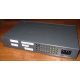 Cisco Catalyst 2960 WS-C2960-8TC-L Б/У (Мытищи)