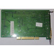 Звуковая плата Diamond Monster Sound SQ2200 MX300 Vortex2 AU8830 A2AAAA 9951-MA525 PCI (Мытищи)