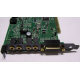Diamond Monster Sound SQ2200 MX300 Vortex2 AU8830 A2AAAA 9951-MA525 PCI (Мытищи)