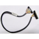 SCSI-кабель 68pin IBM 73P6159 FRU 73P6160 для IBM X225 (Мытищи)