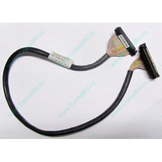 SCSI-кабель 68pin IBM 73P6159 FRU 73P6160 для IBM X225 (Мытищи)