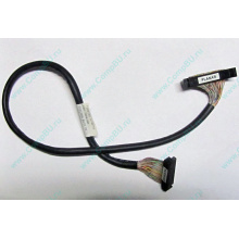SCSI-кабель 68pin IBM 73P6159 FRU 73P6160 для IBM X225 (Мытищи)