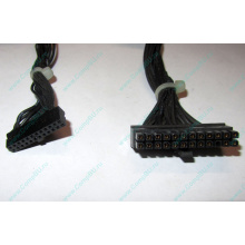 59P4789 FRU 59P4792 в Мытищах, кабель IBM 59P4789 FRU 59P4792 для серверов X225 (Мытищи)