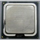 Процессор Intel Pentium-4 641 (3.2GHz /2Mb /800MHz /HT) SL94X s.775 (Мытищи)