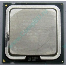 Процессор Intel Pentium-4 641 (3.2GHz /2Mb /800MHz /HT) SL94X s.775 (Мытищи)