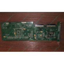 13N2197 в Мытищах, SCSI-контроллер IBM 13N2197 Adaptec 3225S PCI-X ServeRaid U320 SCSI (Мытищи)