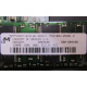 590-504109 128Mb DDR Cache Adaptec 3225S IBM 13N2197 (Мытищи)