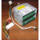D29981-001 в Мытищах, корзина D29981-001 AC-025 для Intel SR2400 (Мытищи)