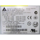 D29981-001 AC-025 A Delta Electronics (Мытищи)