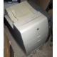 Б/У лазерный цветной принтер HP 4700N Q7492A A4 (Мытищи)