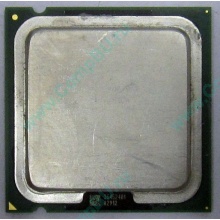 Процессор Intel Pentium-4 540J (3.2GHz /1Mb /800MHz /HT) SL7PW s.775 (Мытищи)