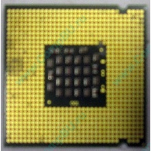 Процессор Intel Pentium-4 540J (3.2GHz /1Mb /800MHz /HT) SL7PW s.775 (Мытищи)