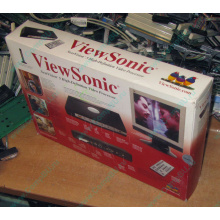 Видеопроцессор ViewSonic NextVision N5 VSVBX24401-1E (Мытищи)