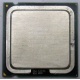 Процессор Intel Celeron D 352 (3.2GHz /512kb /533MHz) SL9KM s.775 (Мытищи)