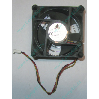 Вентилятор EFB0812HHE IBM 59P23B1 FRU 59P2572 (Мытищи)
