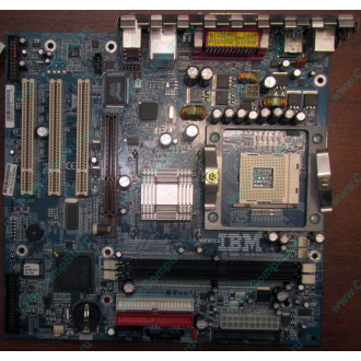 32P2992 02R4084 в Мытищах, материнская плата IBM 32P2992 FRU 02R4084 Б/У в Мытищах, купить FRU02R4084 (Мытищи)