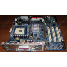 32P2992 02R4084 в Мытищах, материнская плата IBM 32P2992 FRU 02R4084 Б/У в Мытищах, купить FRU02R4084 (Мытищи)