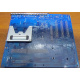 IBM 32P2992 FRU 02R4084 Б/У в Мытищах, купить FRU02R4084 (Мытищи)