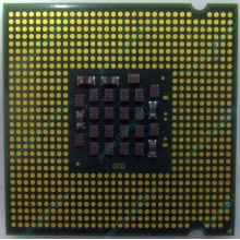 Процессор Intel Celeron D 330J (2.8GHz /256kb /533MHz) SL7TM s.775 (Мытищи)