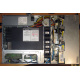 24-ядерный 1U сервер HP Proliant DL165 G7 (2 x OPTERON 6172 12x2.1GHz /52Gb DDR3 /300Gb SAS + 3x1Tb SATA /ATX 500W) - Мытищи
