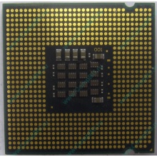 Процессор Intel Celeron D 356 (3.33GHz /512kb /533MHz) SL9KL s.775 (Мытищи)