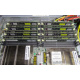 HP Proliant DL165 G7 52Gb DDR3 RAM ECC Registered (Full Buffered) - Мытищи