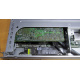 Батарея 460499-001 462976-001 контроллера 013218-001 256Mb HP Smart Array P212 в HP Proliant DL165 G7 (Мытищи)
