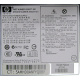 Серверный блок питания 500W HP HSTNS-PF01 (part number 506077-001 в Мытищах, spares number 506247-001) в сервере HP Proliant DL165 G7 (Мытищи)