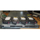 HP Proliant DL165 G7 300Gb SAS + 3x1Tb SATA HDD (Мытищи)