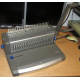 Брошюровщик Profi Office Bindstream M22 Plus (Мытищи)