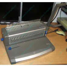Брошюровщик Profi Office Bindstream M22 Plus (Мытищи)