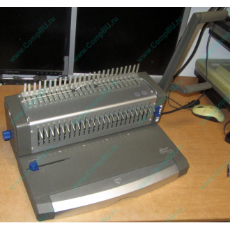 Брошюровщик Profi Office Bindstream M22 Plus (Мытищи)