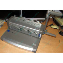 Брошюровщик Profi Office Bindstream M22 Plus (Мытищи)