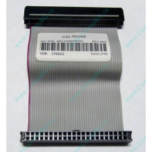 6017A0039701 в Мытищах, 44pin шлейф Intel 6017A0039701 для IDE backplane C74971-203 в SR2400 (Мытищи)