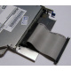 Кабель 44 pin 6017A0039701 для подключения CD/DVD привода к C74971-203 Intel SR2400 (Мытищи)
