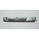 T0043601 в Мытищах, Intel AXX T0043601 for Intel SR2400 (Мытищи)