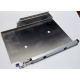 6053A01484 в Мытищах, Intel 6053A01484 tray в Мытищах, лоток Intel 6053A01484 (Мытищи)