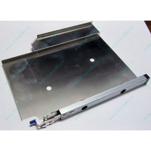 6053A01484 в Мытищах, Intel 6053A01484 tray в Мытищах, лоток Intel 6053A01484 (Мытищи)