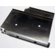 6053A01484 в Мытищах, салазки Intel 6053A01484 для Slim CDROM / DVDROM приводов (Мытищи)