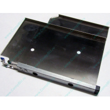 6053A01484 в Мытищах, Intel 6053A01484 tray в Мытищах, лоток Intel 6053A01484 (Мытищи)