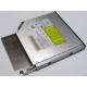 Рельсы Intel 6053A01484 для Slim CD / DVD приводов (Мытищи)