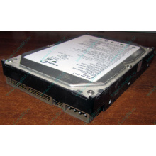 Жесткий диск 80Gb Seagate Barracuda 7200.7 ST380011A IDE (Мытищи)