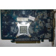 Видеокарта с дефектом 256Mb nVidia GeForce 6600GS PCI-E (Мытищи)