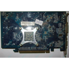 Дефективная видеокарта 256Mb nVidia GeForce 6600GS PCI-E (Мытищи)
