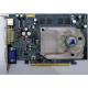 Albatron 9GP68GEQ-M00-10AS1 в Мытищах, видеокарта GeForce 6800GE PCI-E Albatron 9GP68GEQ-M00-10AS1 256Mb nVidia GeForce 6800GE (Мытищи)